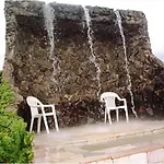 Pousada Villa Real