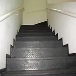 Pousada Villa Real