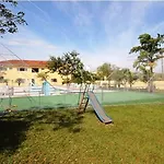 Pousada Villa Real