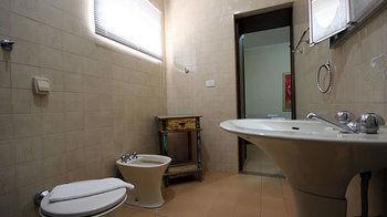 Hotel Real 3*