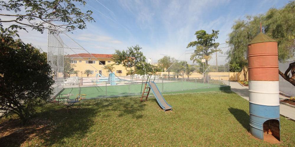 Hotel Real 3*
