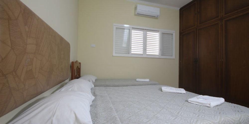 Hotel Real 3*