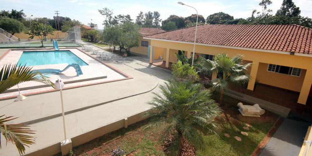 Hotel Real 3*