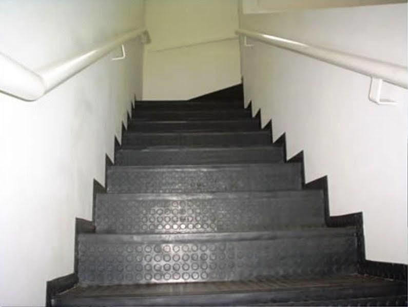 Hotel Real Olímpia