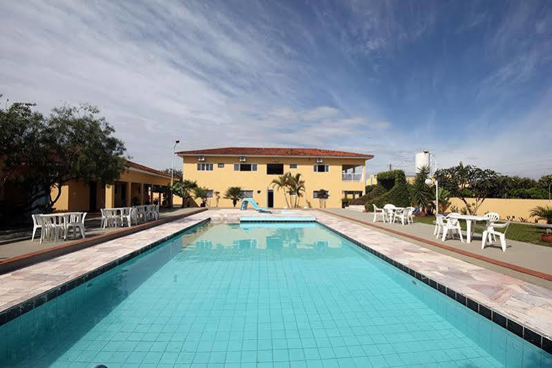 Hotel Real 3*