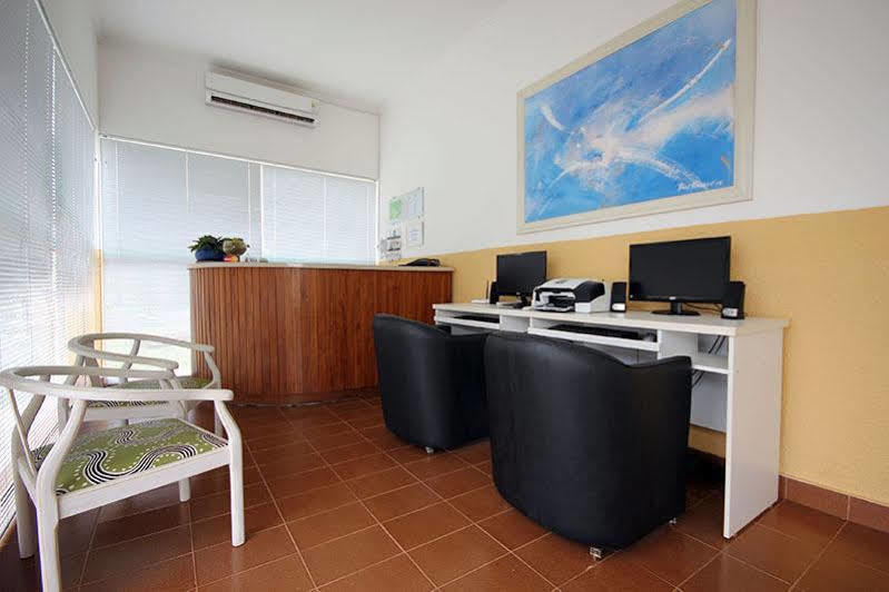Real Hotel 3*
