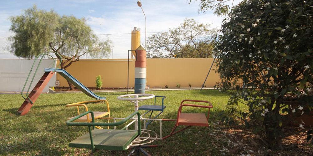 Hotel Real 3*